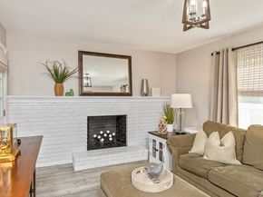 5 Regina Court, Huntington Station NY 11746
