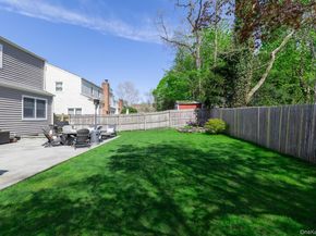 5 Regina Court, Huntington Station NY 11746