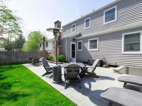 5 Regina Court, Huntington Station NY 11746