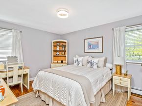 5 Regina Court, Huntington Station NY 11746