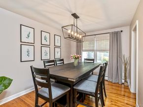 5 Regina Court, Huntington Station NY 11746