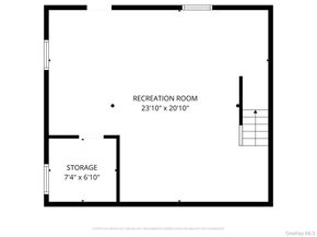 5 Regina Court, Huntington Station NY 11746