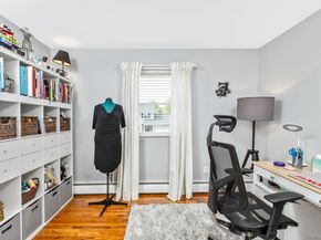 5 Regina Court, Huntington Station NY 11746