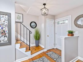5 Regina Court, Huntington Station NY 11746