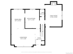5 Regina Court, Huntington Station NY 11746