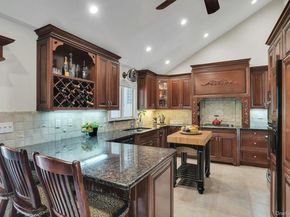 101 Hayrick Lane, Commack NY 11725