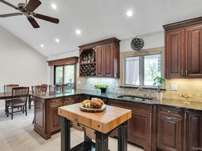 101 Hayrick Lane, Commack NY 11725