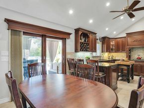 101 Hayrick Lane, Commack NY 11725