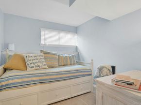 101 Hayrick Lane, Commack NY 11725