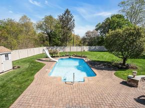 101 Hayrick Lane, Commack NY 11725