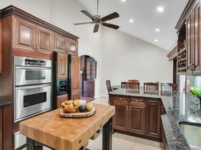 101 Hayrick Lane, Commack NY 11725