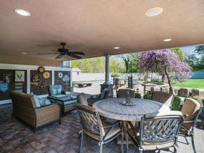 101 Hayrick Lane, Commack NY 11725