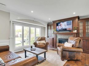 101 Hayrick Lane, Commack NY 11725