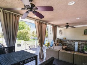 101 Hayrick Lane, Commack NY 11725