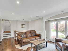 101 Hayrick Lane, Commack NY 11725