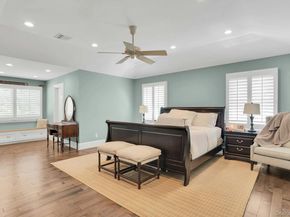 101 Hayrick Lane, Commack NY 11725