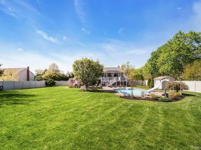 101 Hayrick Lane, Commack NY 11725