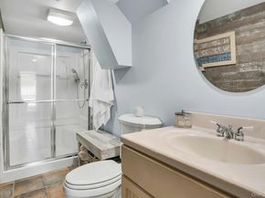 101 Hayrick Lane, Commack NY 11725