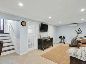 101 Hayrick Lane, Commack NY 11725