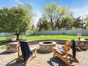 101 Hayrick Lane, Commack NY 11725