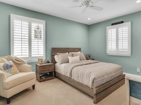 101 Hayrick Lane, Commack NY 11725