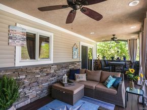 101 Hayrick Lane, Commack NY 11725