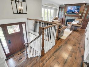 101 Hayrick Lane, Commack NY 11725
