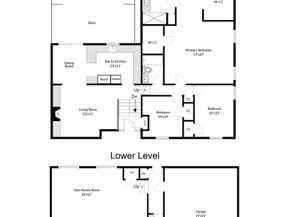 101 Hayrick Lane, Commack NY 11725