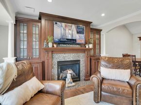 101 Hayrick Lane, Commack NY 11725