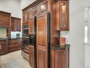 101 Hayrick Lane, Commack NY 11725