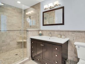 101 Hayrick Lane, Commack NY 11725