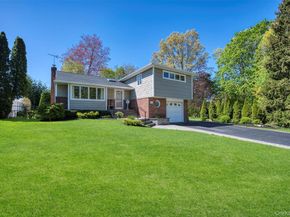 180 Radcliff Drive, East Norwich NY 11732