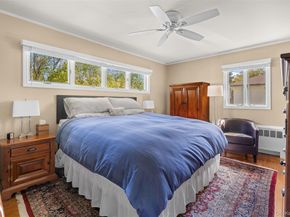 180 Radcliff Drive, East Norwich NY 11732