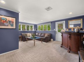180 Radcliff Drive, East Norwich NY 11732