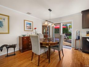 180 Radcliff Drive, East Norwich NY 11732