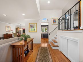 180 Radcliff Drive, East Norwich NY 11732