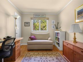180 Radcliff Drive, East Norwich NY 11732