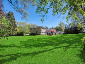 180 Radcliff Drive, East Norwich NY 11732