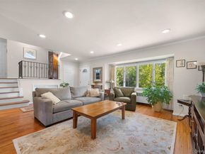 180 Radcliff Drive, East Norwich NY 11732