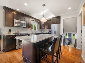 180 Radcliff Drive, East Norwich NY 11732