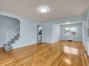 382 Old Country Road, Mineola NY 11501