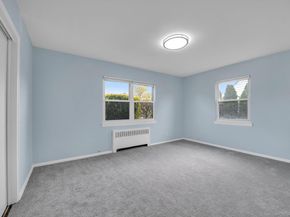 382 Old Country Road, Mineola NY 11501