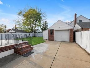 382 Old Country Road, Mineola NY 11501