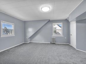 382 Old Country Road, Mineola NY 11501
