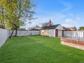 382 Old Country Road, Mineola NY 11501
