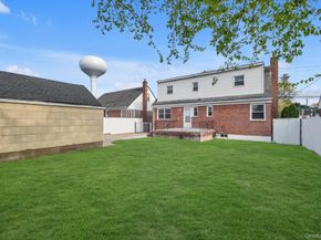 382 Old Country Road, Mineola NY 11501