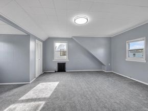 382 Old Country Road, Mineola NY 11501