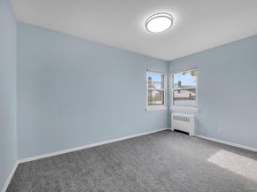 382 Old Country Road, Mineola NY 11501