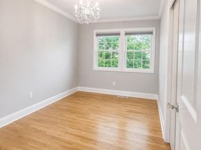 109 Aspen Drive E, Woodbury NY 11797
