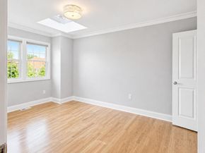 109 Aspen Drive E, Woodbury NY 11797